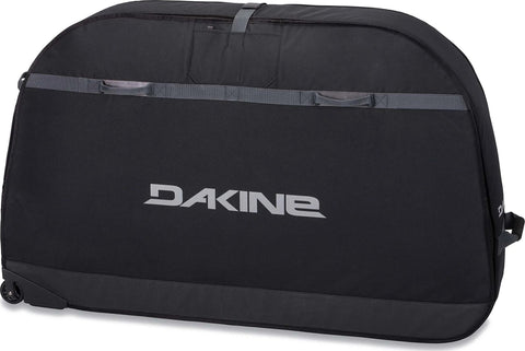 Dakine Sac à roulettes pour vélo