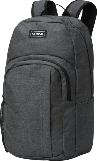Dakine Sac à dos Campus 33 L