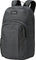 Dakine Sac à dos Campus 33 L - Carbon