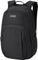 Dakine Sac à dos Campus 25 L - Black