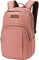 Dakine Sac à dos Campus 25 L - Withered Rose