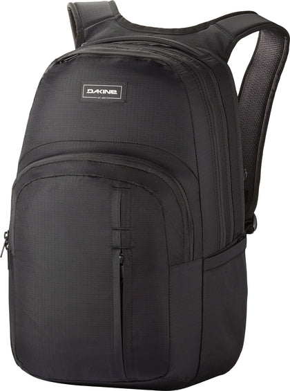 Dakine Sac à dos Campus Premium 28L