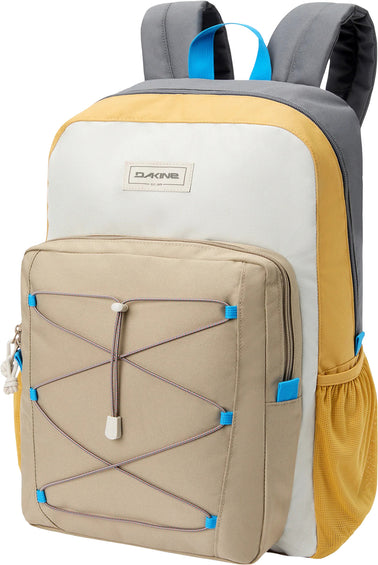 Dakine Sac à dos Educated 30L