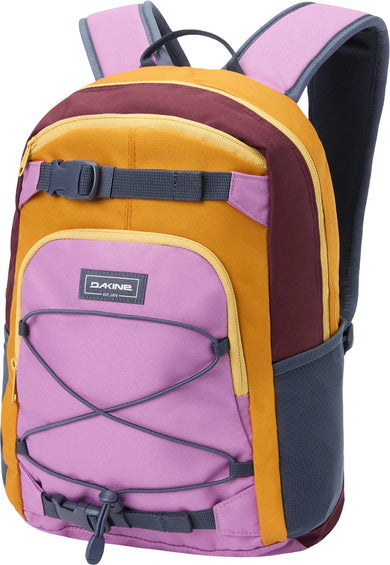 Dakine Sac à dos Grom 13 L