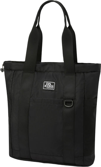 Dakine Sac fourre-tout Jesse 22L