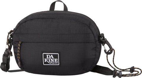 Dakine Sac bandoulière ovale Joey