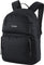 Dakine Sac à dos Method 32 L - Black