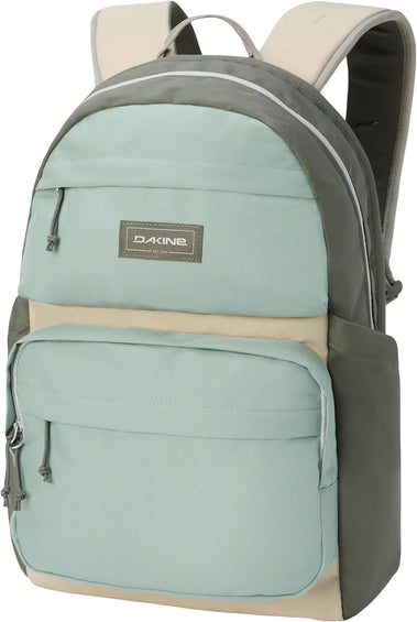 Dakine Sac à dos Method 32 L