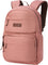 Dakine Sac à dos Method 32 L - Withered Rose