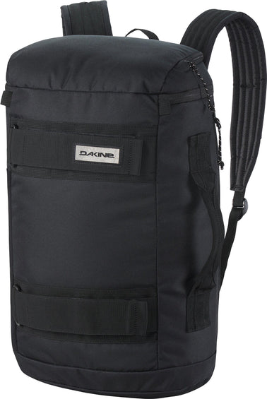 Dakine Sac à dos Mission Street 25L