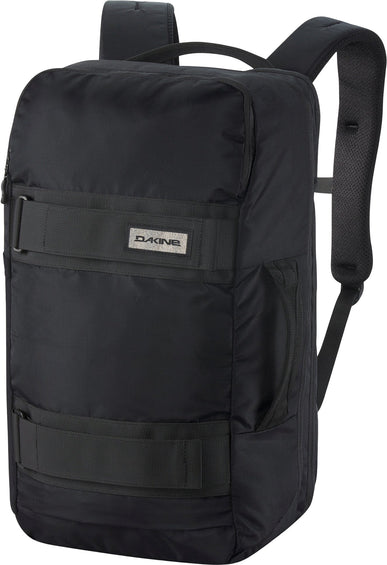 Dakine Sac à dos Mission Street DLX 32L