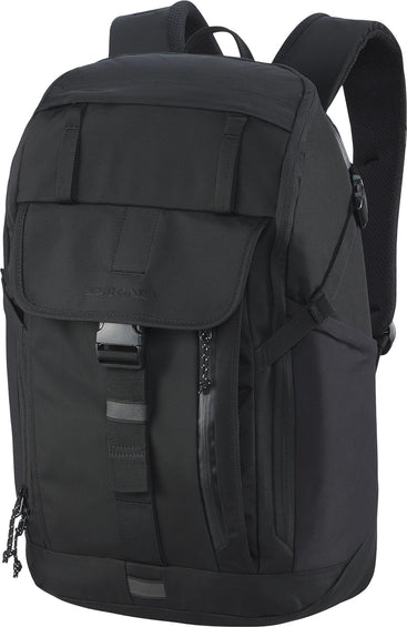 Dakine Sac à dos Motive 30L