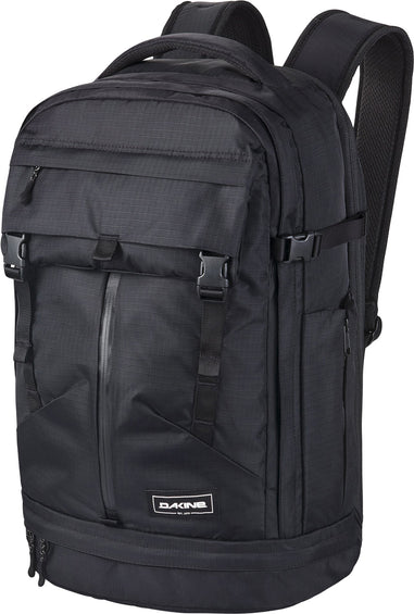 Dakine Sac à dos Verge 32L