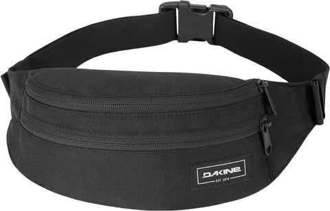 Dakine Sac de taille Classic