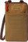 Dakine Portefeuille Hall Pass - Unisexe - Rubber
