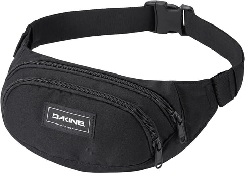 Dakine Sac de taille