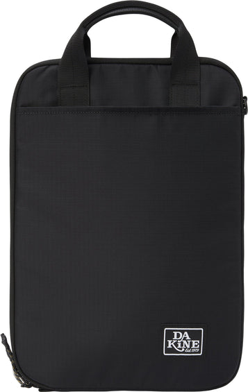 Dakine Étui d'ordinateur portable James