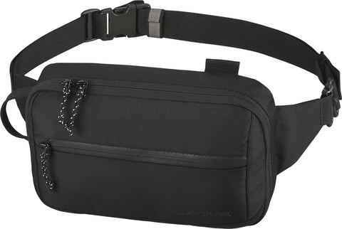 Dakine Sac à bandoulière Motive 3.5L