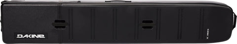 Dakine Sac rigide à roulettes pour skis Fall Line
