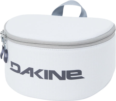 Dakine Étui à lunettes