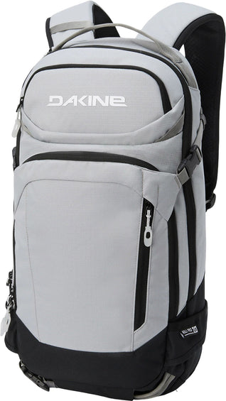 Dakine Sac à dos Heli Pro 20L