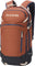 Dakine Sac à dos Heli Pro 20L - Spice