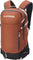 Dakine Sac à dos Heli Pro 24L - Spice