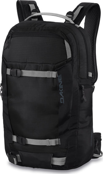 Dakine Sac à dos Mission Pro 25L