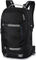 Dakine Sac à dos Mission Pro 25L - Black