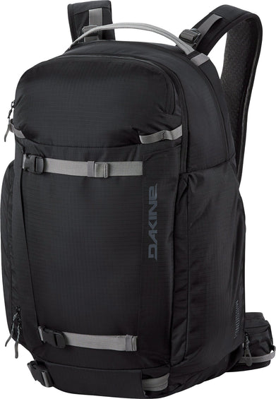 Dakine Sac à dos Mission Pro 32L