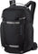 Dakine Sac à dos Mission Pro 32L - Black