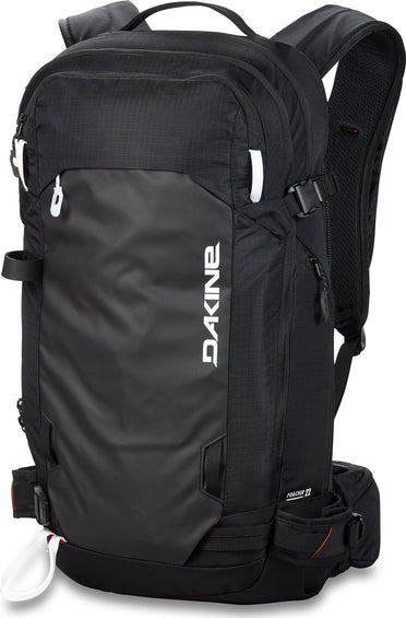 Dakine Sac à dos Poacher 22L