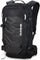 Dakine Sac à dos Poacher 22L - Black