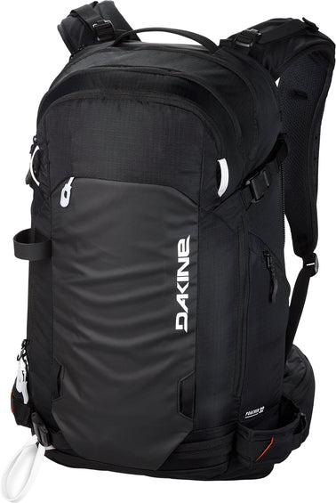 Dakine Sac à dos Poacher 32L