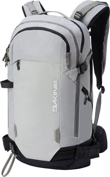 Dakine Sac à dos Poacher 32L