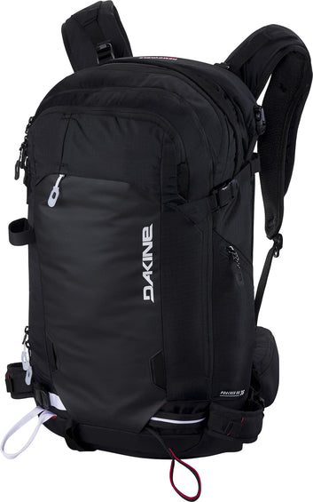 Dakine Sac à dos Poacher Ras 36L