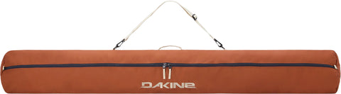 Dakine Housse de ski