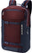 Dakine Sac à dos Mission Pro 25L - Femme - Port Royale