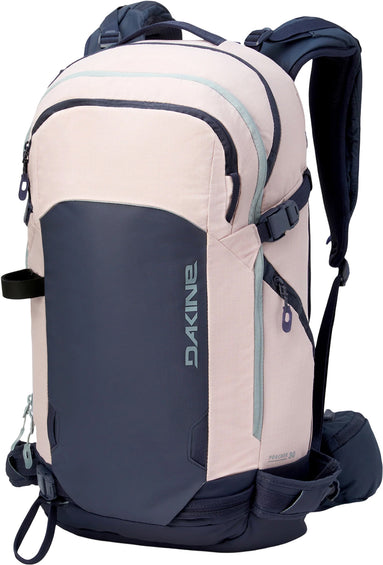 Dakine Sac à dos Poacher 30L - Femme