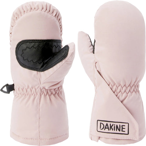 Dakine Mitaines Brat - Tout-petit