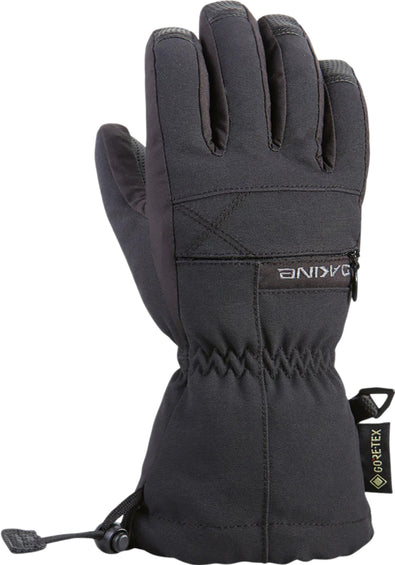 Dakine Gants GORE-TEX Avenger - Jeune