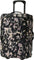 Dakine Bagage à main à roulettes 42L - Midnight Blooms