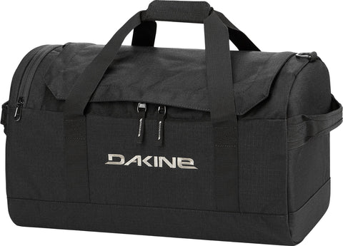 Dakine Sac de sport EQ 35L