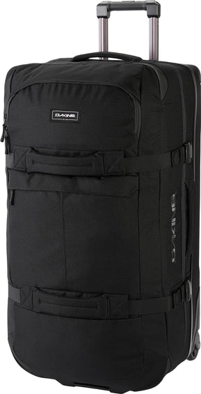 Dakine Sac de voyage à roulettes Split 110L