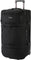 Dakine Sac de voyage à roulettes Split 110L - Black