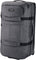 Dakine Sac de voyage à roulettes Split 110L - Carbon