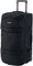 Dakine Sac à roulettes Split 85L - Black