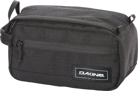 Dakine Trousse de voyage Groomer - Moyen