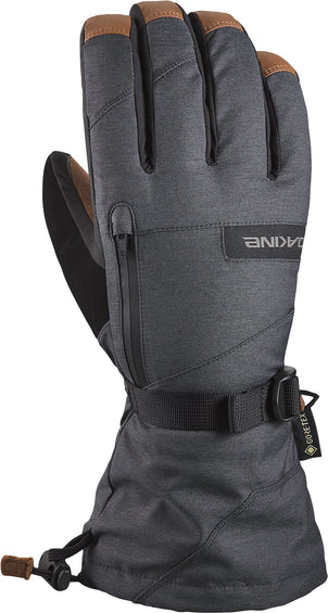 Dakine Gants Leather Titan GORE-TEX - Homme