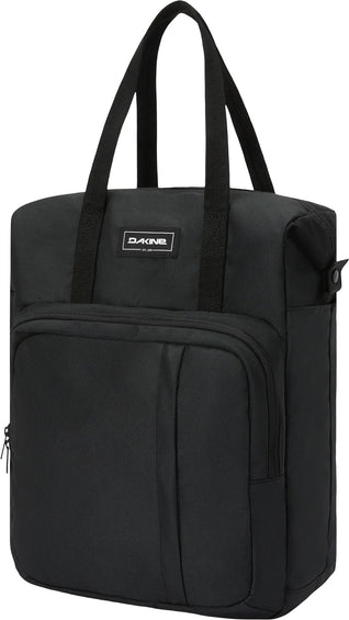Dakine Sac à dos hybride Campus 26L